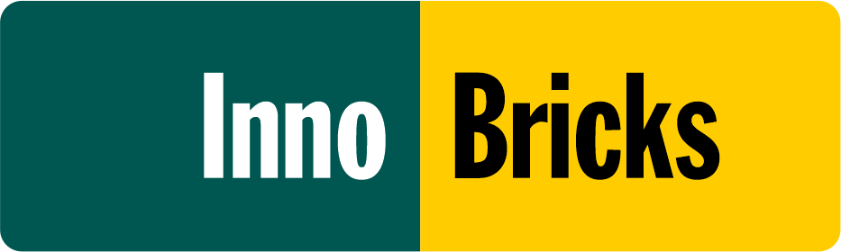 Inno Bricks